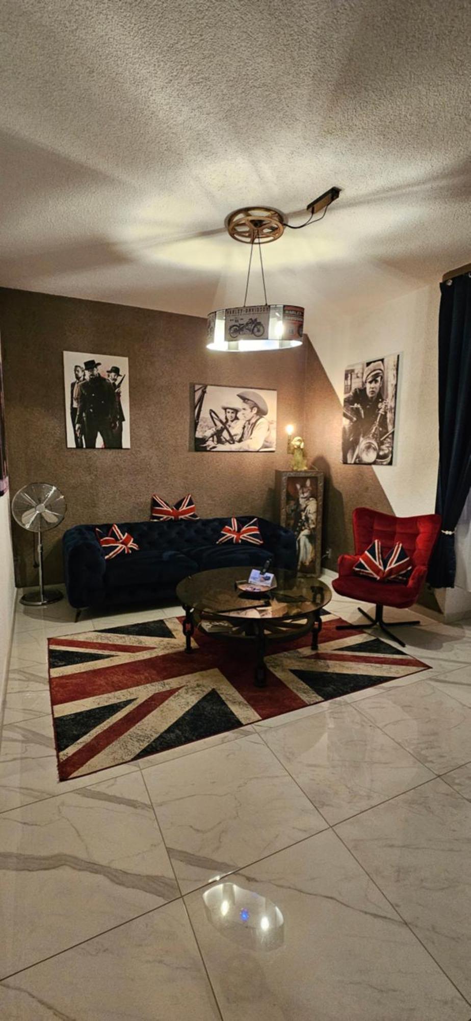 Hotel Karthaeuser Hof Floersheim am Main Екстериор снимка